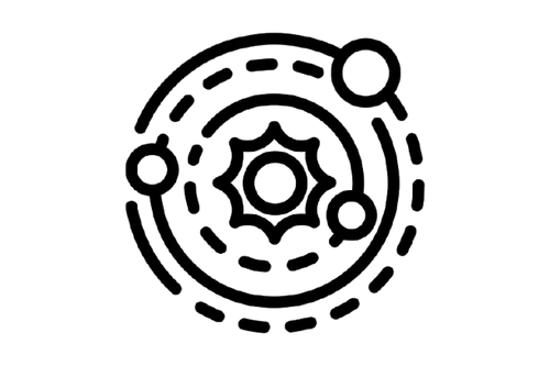 lunair